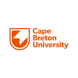 Cape Breton University