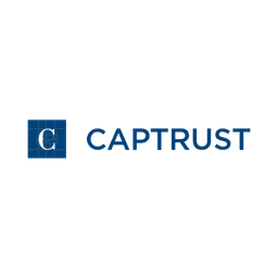 Captrust