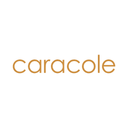 Caracole