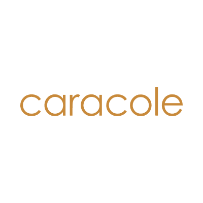 Caracole logo