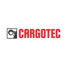 Cargotec