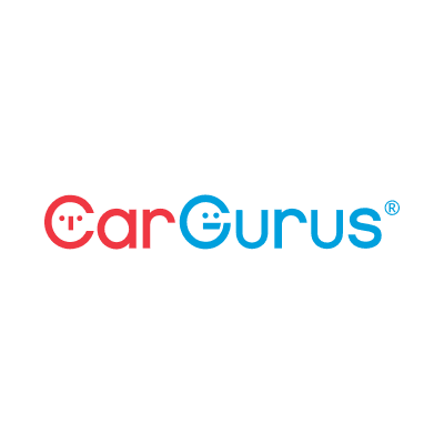 CarGurus logo