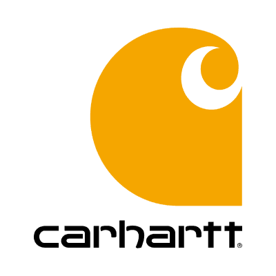 Carhartt logo