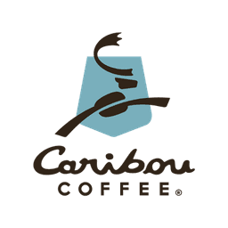 Caribou Coffee