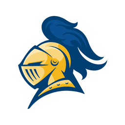 Carleton Knights