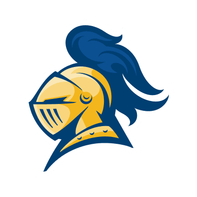 Carleton Knights color logo