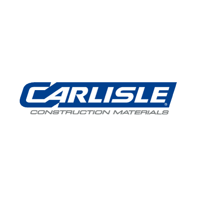 Carlisle logo
