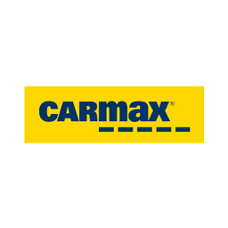 CarMax