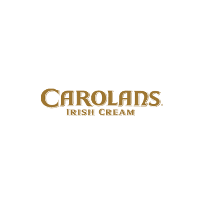 Carolans logo