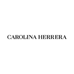 Carolina Herrera