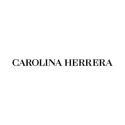 Carolina Herrera color logo