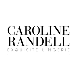 Caroline Randell