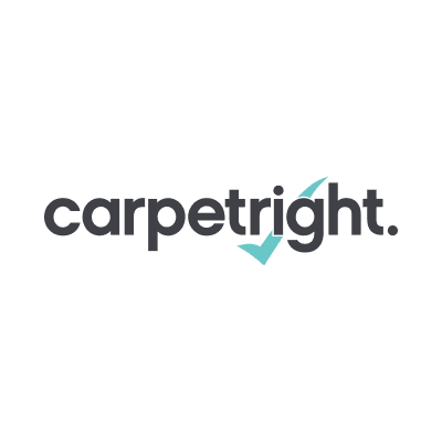 Carpetright logo