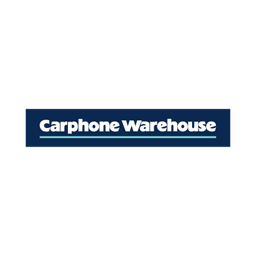 Carphone Warehouse