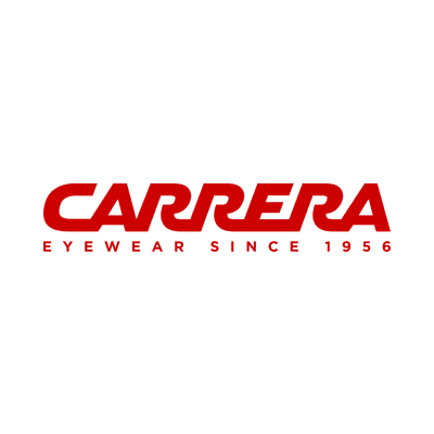 Carrera logo
