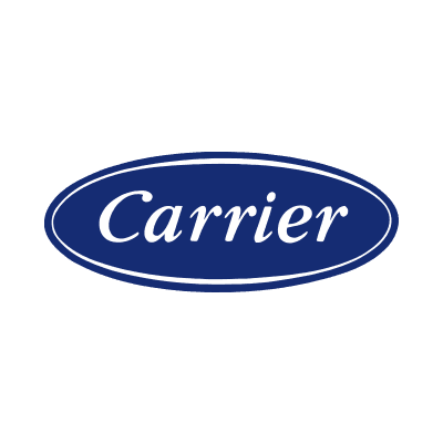 Carrier Global logo