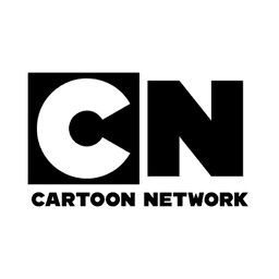Cartoon Network