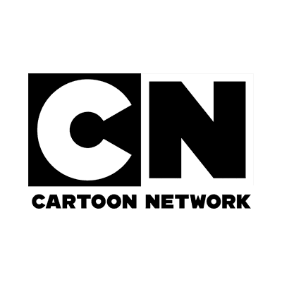 Cartoon Network logo