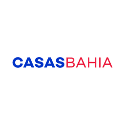 Casas Bahia