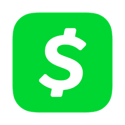 CashApp