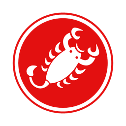 Castelli
