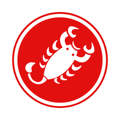 Castelli color logo