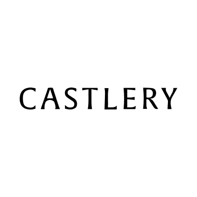Castlery logo