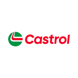 Castrol
