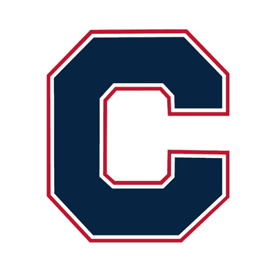 Catawba Indians logo