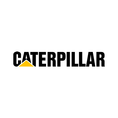 Caterpillar logo