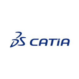 CATIA