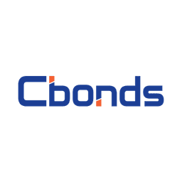 Cbonds