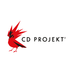 CD Projekt Red