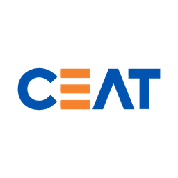 CEAT