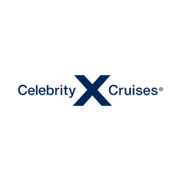 Celebrity Cruises