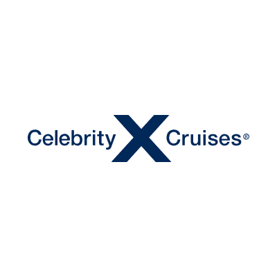 Celebrity Cruises logo