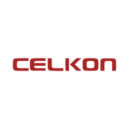 Celkon