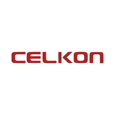 Celkon logo