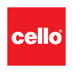 Cello