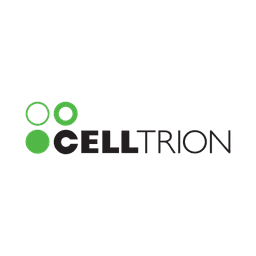 Celltrion