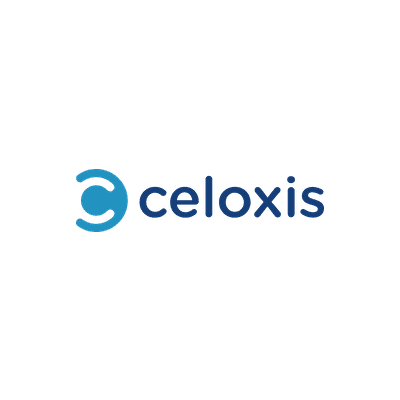 Celoxis logo