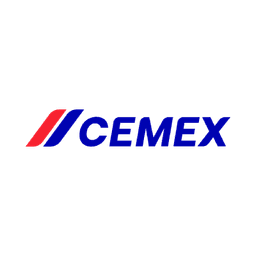 Cemex