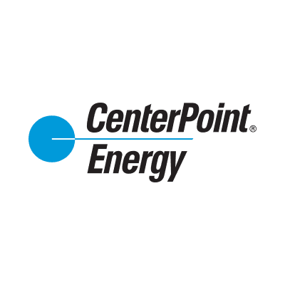 CenterPoint Energy logo
