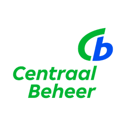 Centraal Beheer