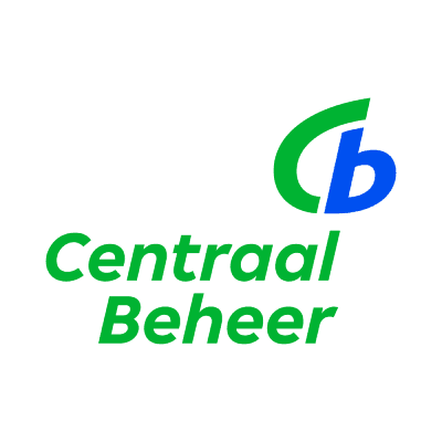 Centraal Beheer logo