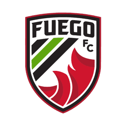 Central Valley Fuego FC