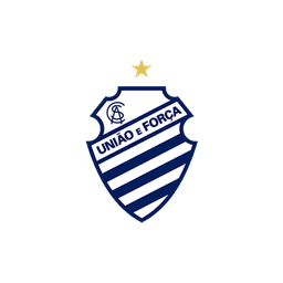 Centro Sportivo Alagoano