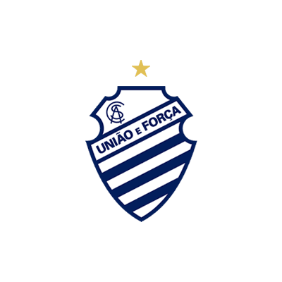 Centro Sportivo Alagoano color logo
