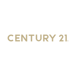 Century 21