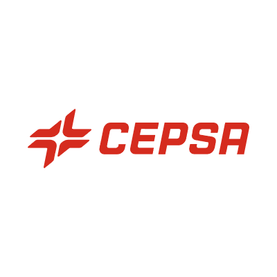 Cepsa logo